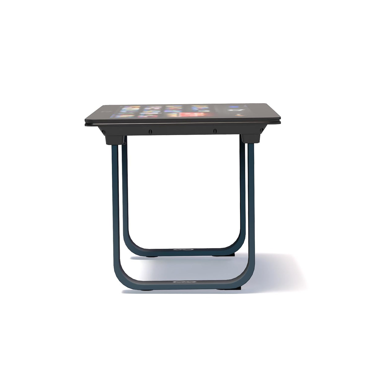 Vellalumy™ Gaming Table