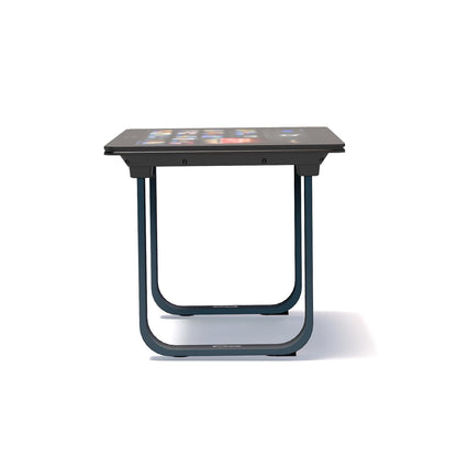Vellalumy™ Gaming Table