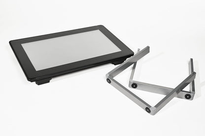 Vellalumy™ Gaming Table