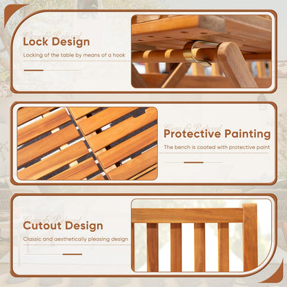 Vellalumy Bench